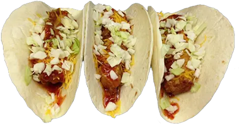  Fish Taco Png Photo Arts Fish Taco Png Taco Png