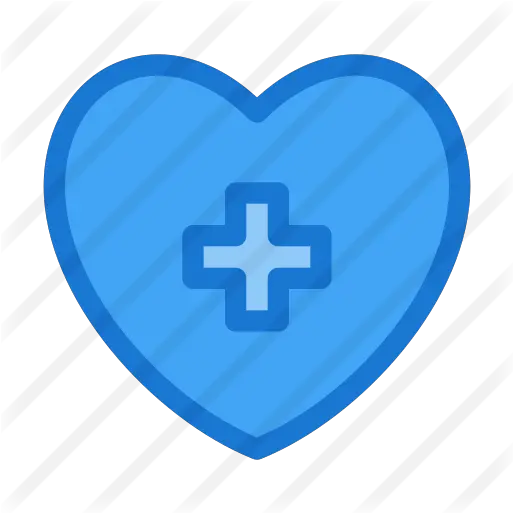  Healing Vertical Png Rod Of Healing Icon