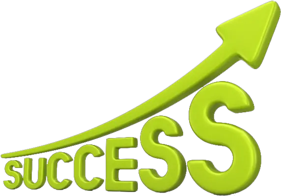  Download Hd Png Success Transparent Success Png Transparent Success Png