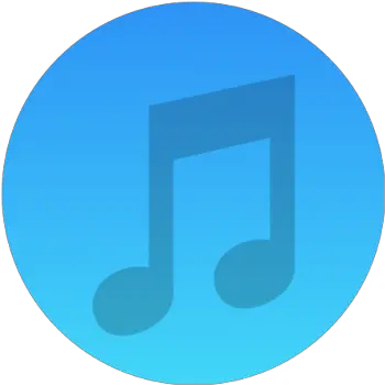  Musific Music Player Apk Vertical Png Player 1 Icon