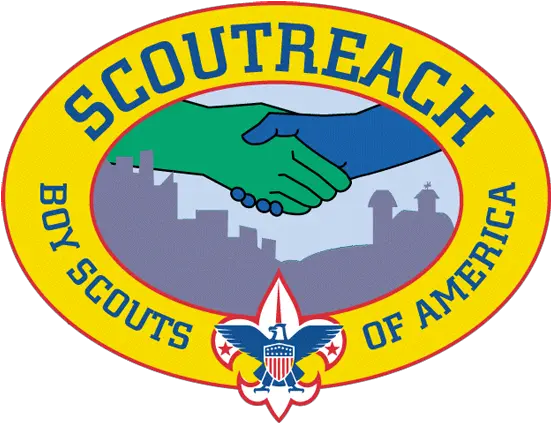  Home Sam Houston Area Council Scoutreach Bsa Png Boy Scout Logo Vector