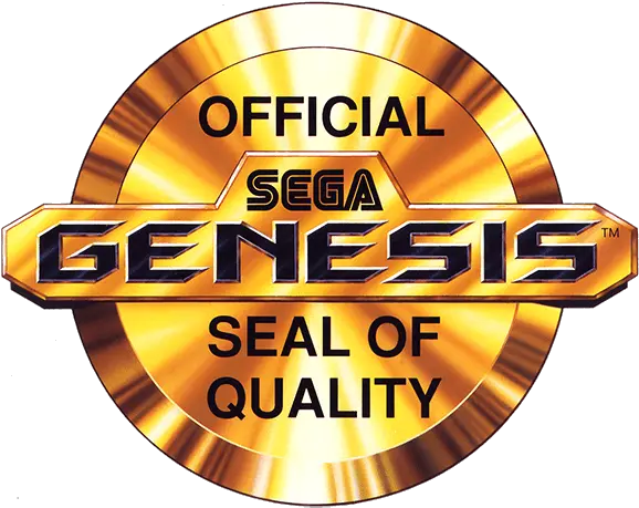  Sega Genesis Mini Sega Genesis Png Street Fighter Ii Logo