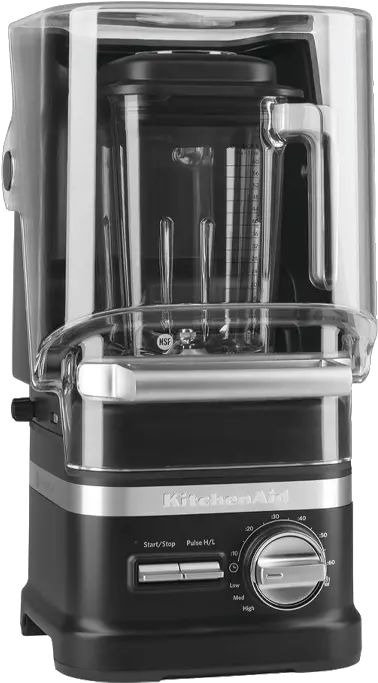  Education K12make The Most Of Your Grant Experts In Ksbc1b2cu Png Mixer Kitchenaid Png Icon