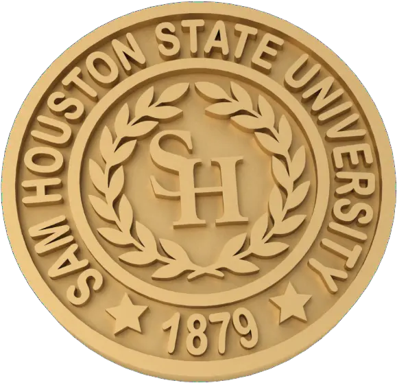  School Seals U2013 San Jose Jewelers Aeronautica Civil Panama Png San Jose State University Logo