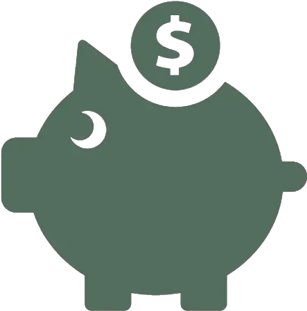  Saving Account Icon Png Icon Account Icon Png