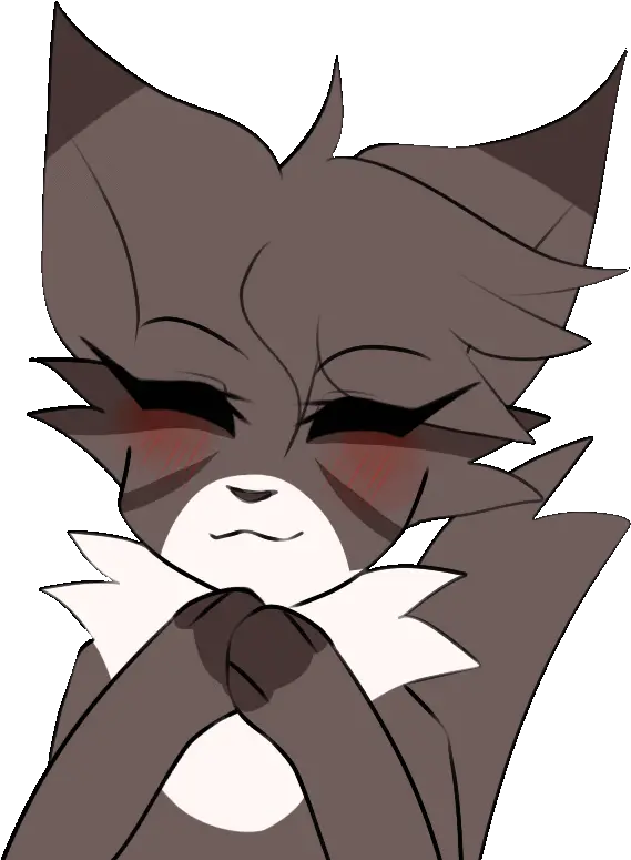  Sparks Art Dump Updated 315 Warrior Cats Forums Png Icon