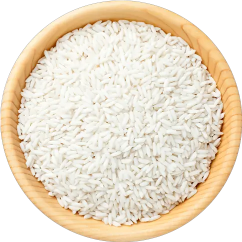  Urmatt Ltd U2013 Integrate From Seeds To Ship White Rice Png Rice Png