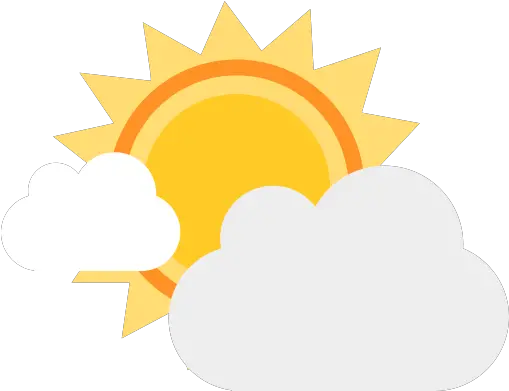  Vector Png Weather 11062 Free Icons And Png Backgrounds Flat Png Weather Icon Vector Weather Png