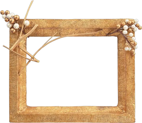  Frames Frame Rahmen Quadro Png Wooden Photo Love Wood Photo Frame Wood Picture Frame Png