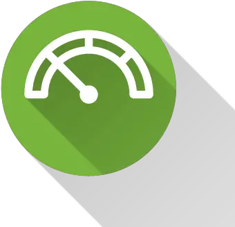  Home Language Png Fiesta Icon