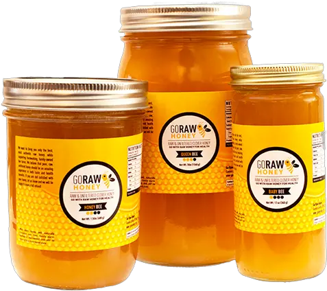  Raw Honey From Family Coopers Brewery Original Pale Ale Png Honey Jar Png