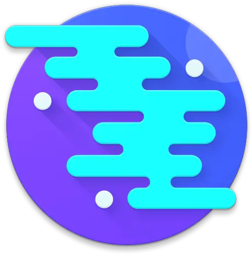  Stardust 1 Dot Png Waze Icon Legend