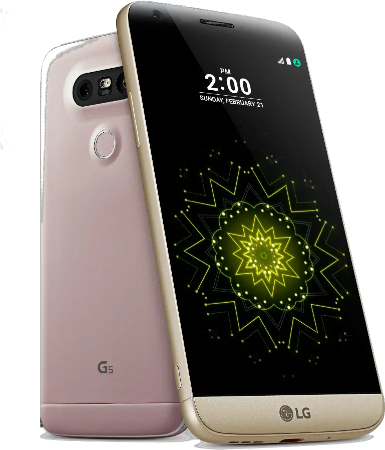  Lg G5 Review The Modulator Nextpit Lg G5 Png Lg G2 Icon Glossary