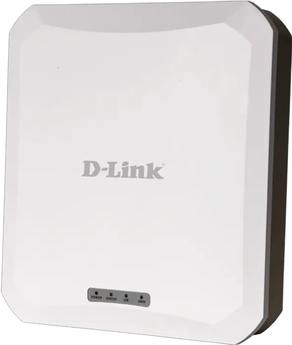  Dwr 1010 Eaas Lte Small Cell Dlink Portable Png Link Out Icon