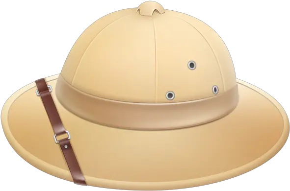  Helmet Png Football Astronaut Cricket Pubg Bike Pith Helmet Png Helmet Png