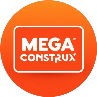  Gundam Battle Gunpla Warfare Mega Construx Logo Png Gundam Icon