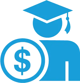  Fee Structure Png Financial Aid Fee Icon Png