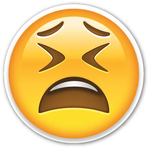  Download Sad Emoji Png Free 349 Free Transparent Sad Emoji Png Sad Man Png