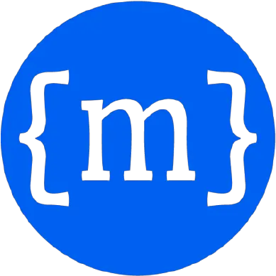  Nuget Gallery Language Png Alpha Client Icon