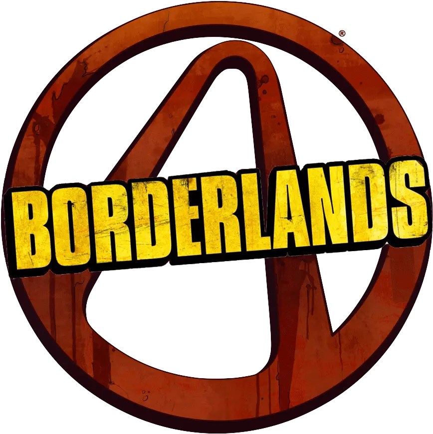  Handsome Jack Villains Wiki Fandom Language Png Angel Borderlands Icon