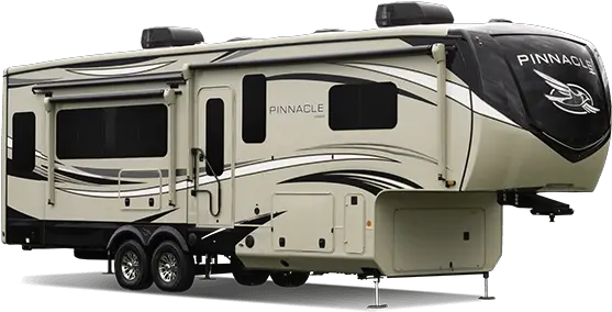  Jayco High Quality U0026 Design Award Winning Rvs Jayco 2022 Jayco Pinnacle Png Site Icon Rv