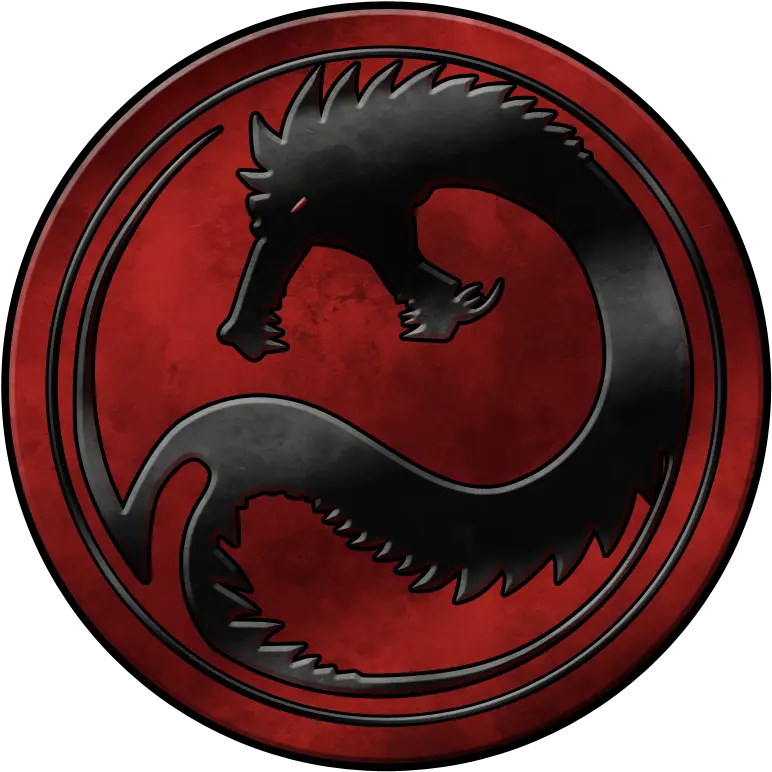  Tg Traditional Games Thread 80314008 Clan Png Dragons Dogma Icon