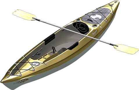  Fishing Planet Kayak Fishing Planet Png Kayak Png