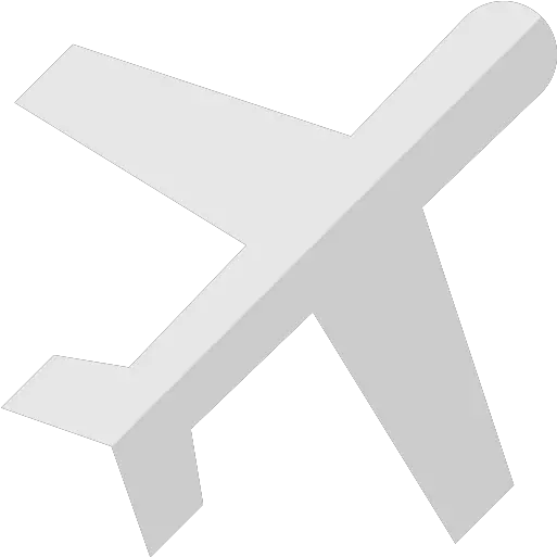  Plane Free Transport Icons Aeronautical Engineering Png X Wing Icon