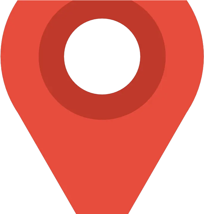  Index Of Transparent Map Marker Png Marker Icon Png