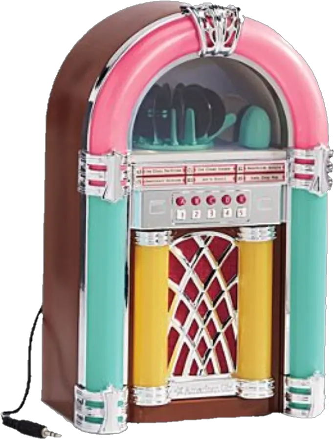  Png Uploaded American Girl Doll Jukebox Jukebox Png