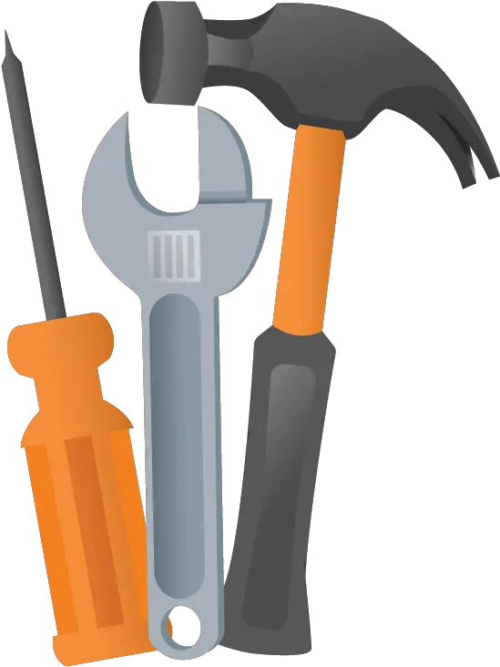  Guide To Collecting Field Data And Creating Superior Framing Hammer Png Hammer Editor Icon