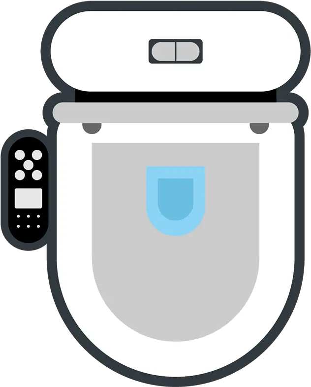  Inside The Smart Home Iot Device Threats And Attack Vertical Png Iot Icon Set