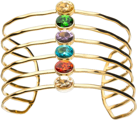  Marvel Avengers Infinity War Infinity Gems Bracelet Infinity Gems Png Infinity Gauntlet Transparent