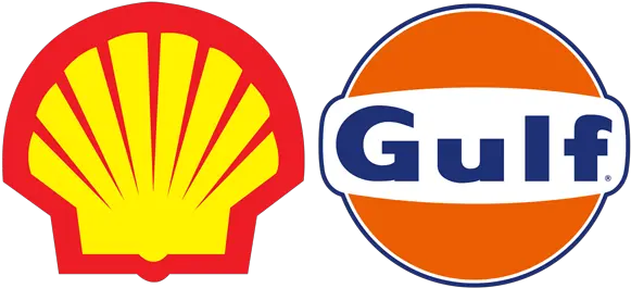  Duck Thru Food Stores Services Convenience Store Fresh Logo Quiz Answers Level 5 Logo 57 Png Shell Gas Logo