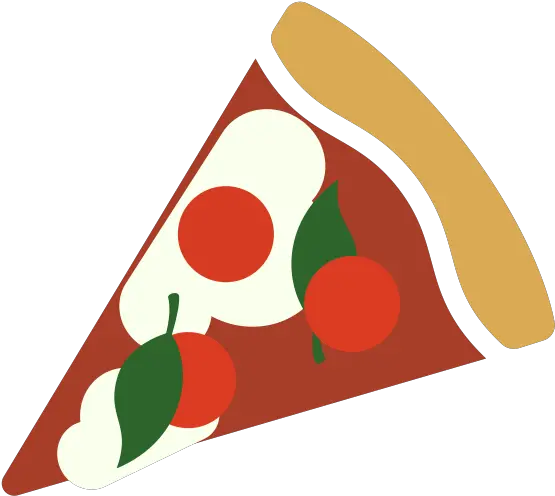  Pizza Slice Clipart Full Size Clipart 3876555 Pinclipart Ponce De Leon Inlet Lighthouse Museum Png Pizza Slice Clipart Png