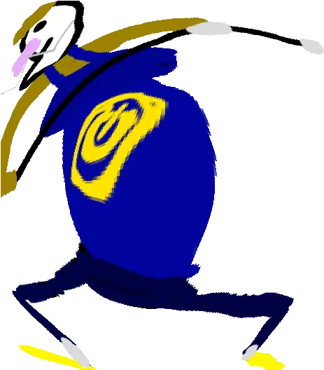  Download Yeet Cartoon Png Yeet Png