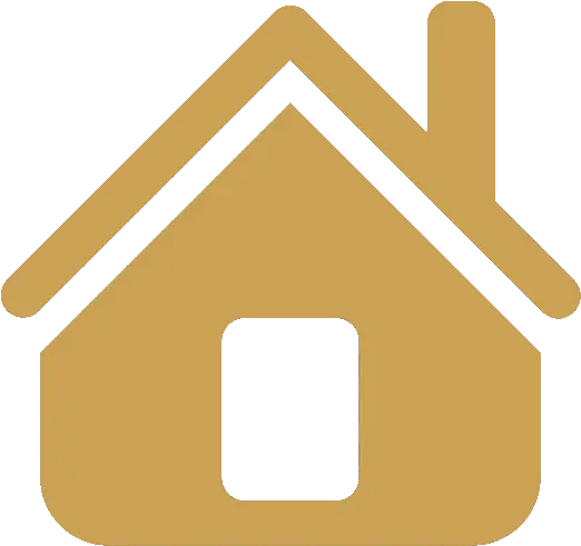  House Icon Global Properties U0026 Services Mineralogy 4 Kids Org Png House Icon Png