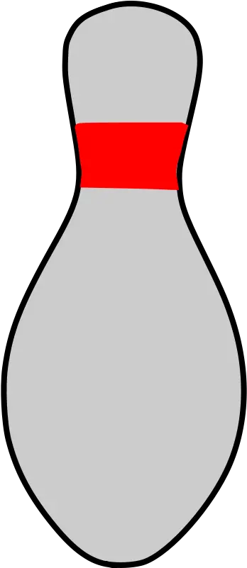  Bowling Pin Free Stock Clipart Stockiocom Duckpin Bowling Png Bowling Pin Icon