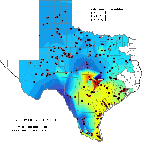  Electric Reliability Council Of Texas Vertical Png Electric Png