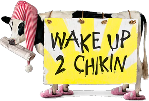  Download Free Chick Fil A Breakfast Entree Chick Fil A Chick Fil A Cow Breakfast Png Chick Fil A Png