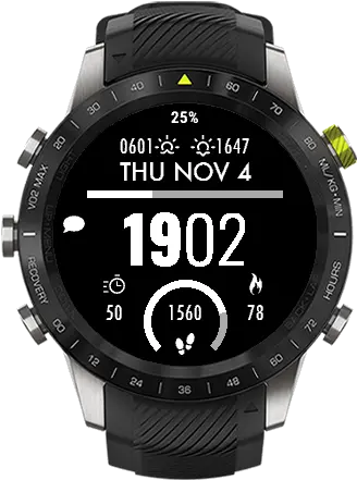  Awesomeness Garmin Connect Iq Cité De Carcassonne Png Sapphire Icon