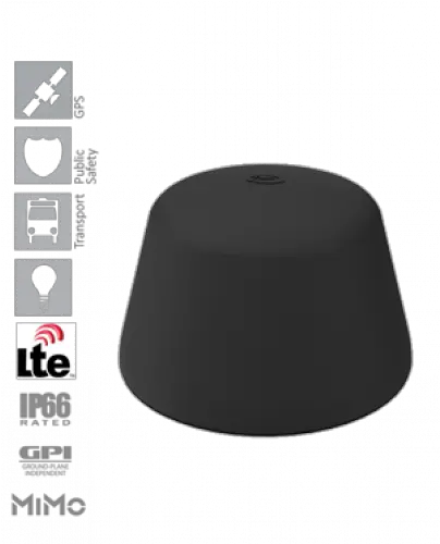  Lgem 7272458 U0027the Fezu0027 Low Profile 2g3g4g Png Lte Icon