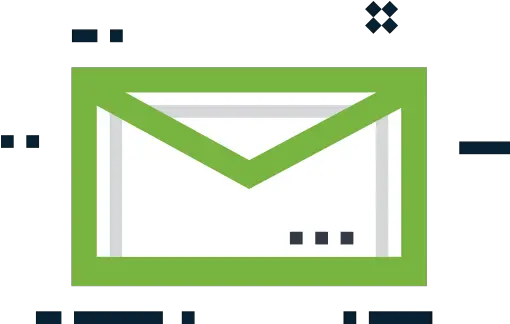  Contact Us Edgility Vertical Png Gmail Inbox Icon