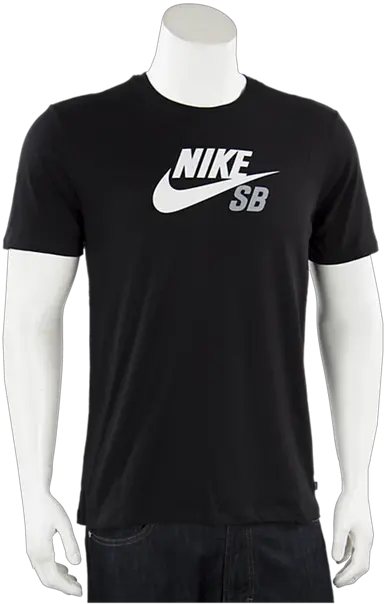  Nike Sb Icon Dri Fit Short Sleeve Png Rash Icon