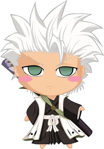  Index Of Janeiconicon2009bleach Chibi Icons For Mac Pngpng Png Style Icon 2009