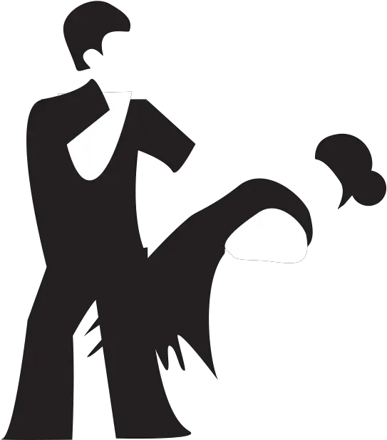  Bejohnston Creative Dance Png Dance Icon Png