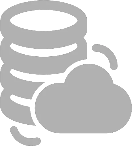  Clickaliciousmemcachedphp Packagist Cloud Database Icon Svg Png Php File Icon