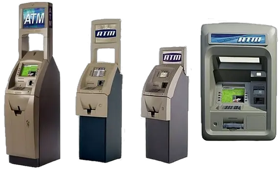  Atm Sales U0026 Service Montreallongueuillavalquebecbuy Used Atm Png Atm Png