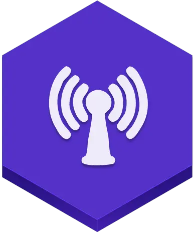  Icon Png Ico Or Icns Icon Png Radio Icon Png