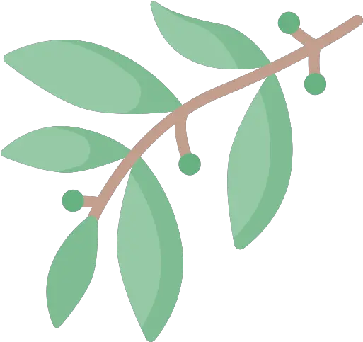  Bay Free Food Icons Illustration Png Twig Icon